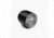 VSSL Nest Pour-Over Dripper, Black, B151000-000