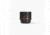 VSSL Nest Pour-Over Dripper, Black, B151000-000