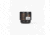 VSSL Nest Pour-Over Dripper, Black, B151000-000