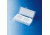VWR Micro Cover Glasses, Case of 10, Round, No. 2, VWRCIR2-25MM