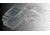 VWR VistaVision Cover Glasses, No. 1 200251 Circular