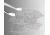 VWR VistaVision Cover Glasses, No. 2 121818 Square