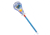 Waboba Water Lacrosse 697