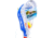 Waboba Water Lacrosse 697
