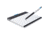 Wacom Intuos Pen and Touch Tablet,Small CTH480