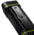 WAE Outdoor Adventure Pack Btp04 4780549