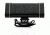WAE Outdoor Adventure Pack Btp04 4780549