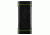 WAE Outdoor Adventure Pack Btp04 4780549