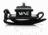 WAE Outdoor Adventure Pack Btp04 4780549