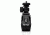 WAE Outdoor Adventure Pack Btp04 4780549