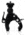WAE Outdoor Adventure Pack Btp04 4780549