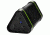 WAE Outdoor Adventure Pack Btp04 4780549