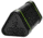 WAE Outdoor Adventure Pack Btp04 4780549
