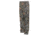 Walls 6-Pocket Cargo Pant, Realtree Xtra Medium 55185AX9-MD