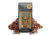 Warpath Coffee Vanilla Hazelnut Whole Bean Coffee, Light Roast, Black, 12 ounce, 113, 113