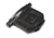 Warthog Sharpeners V-Sharp Xtreme Edge Field Case, Black, XTC