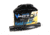 Warthog Sharpeners V-Sharp Xtreme Edge Field Case, Black, XTC