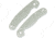 Way of Knife &amp; EDC Gear House RAT 2 Scales G10 Jade, WOKR2JDG
