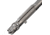 We Knife Co Ltd Baculus Spinner Titanium Pen