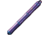 We Knife Co Ltd Syrinx Pen, 3.4 overall, TP-04D