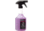 WeatherTech Acid-Free Wheel Cleaner Bottle, 18oz, 8LTC39K