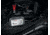 WeatherTech Battery Charger, Black, 8BCHR4