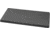WeatherTech Garage Wall Protector, Black, 12in x 24in, 81GWP03