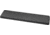 WeatherTech Garage Wall Protector, Black, 6in x 24in, 81GWP02