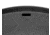 WeatherTech Seat Cushion, Black, 81AFS01
