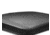 WeatherTech Seat Cushion, Black, 81AFS01
