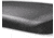 WeatherTech Seat Cushion, Black, 81AFS01