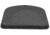 WeatherTech Seat Cushion, Black, 81AFS01