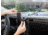 WeatherTech WindshieldFone, Black, 8AWF9