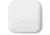 WeatherTech SmashPad