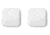 WeatherTech SmashPad
