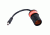 Weego 12 V Socket Adapter JSFSA