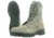 Wellco Air Force Sage Green Temperate Weather Boots