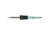 Weller Professional Soldering Iron w/ 3-wire Cord - 35W, Blue WP35