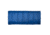 Wenzel Cascade 3 40-Degree Sleeping Bag, Navy/Tan, 33 in X 75 in, 7427119
