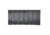 Wenzel Cascade 5 20-Degree Sleeping Bag, Charcoal/Gray, 39 in X 80 in 7427319
