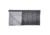 Wenzel Cascade 5 20-Degree Sleeping Bag, Charcoal/Gray, 39 in X 80 in 7427319