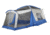 Wenzel Klondike 8 Blue Tent, Blue, 8 person, 36424B