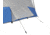 Wenzel Klondike 8 Blue Tent, Blue, 8 person, 36424B