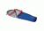 Wenzel Santa Fe 20-Degree Mummy Sleeping Bag, 49669