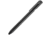 WESN The Bard Pen Ti Black, WESN301
