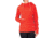 Westcomb Glow Pullover - Women's-Love Red-Medium