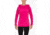 Westcomb Glow Pullover - Women's-Orchid-Medium