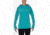 Westcomb Glow Pullover - Womens-Amalfi-X-Small