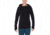 Westcomb Glow Pullover - Womens-Black-X-Small