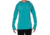Westcomb Glow Pullover - Womens